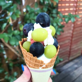 げんきな果実工房_1