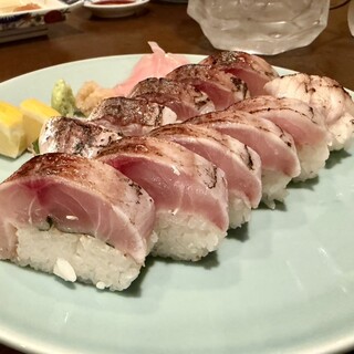 竹うち_0