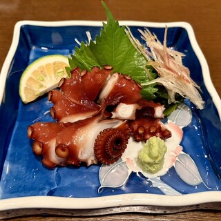 竹うち_1