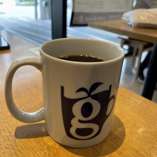 glin coffee ROASTERY_0