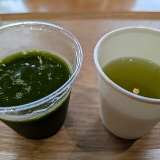 星野製茶園_0