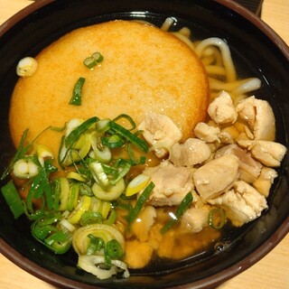 恵寿多_0