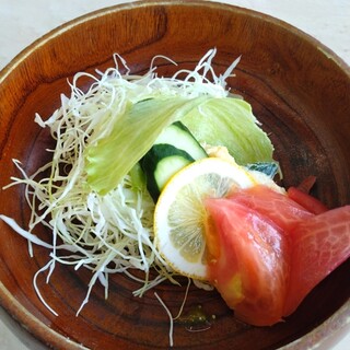 カレーの店 路_1