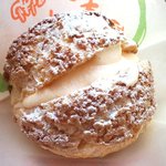 ブルーベリー - 見晴台キャベツ