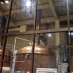 Myoko Kogen Beer En Tatra Kan