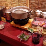 Myoko Kogen Beer En Tatra Kan