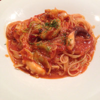 スペイン料理 La Cazuela 三ノ宮 ミント神戸店 - 