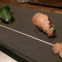 スダチ - 