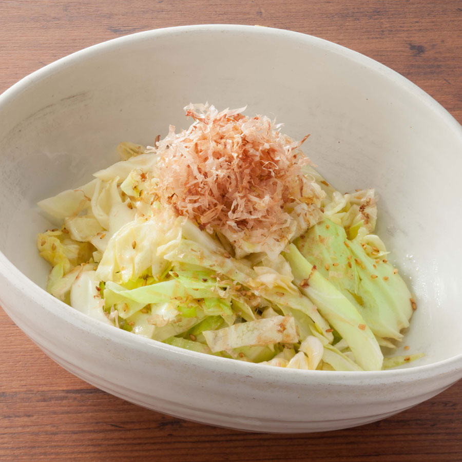 写真 2ページ目 甘太郎 尼崎店 あまたろう 尼崎 jr 居酒屋 食べログ 写真 2ページ目 甘太郎 尼崎店 あまたろう 尼崎 jr 居酒屋 食べログ