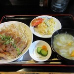 おいしい台所12カ月