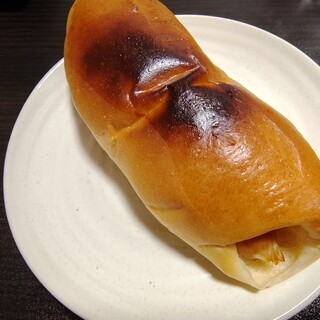 鈴木ベーカリー_0