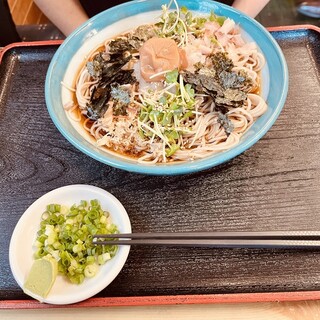 岩市そば_1