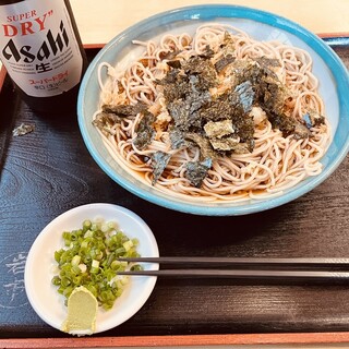 岩市そば_0