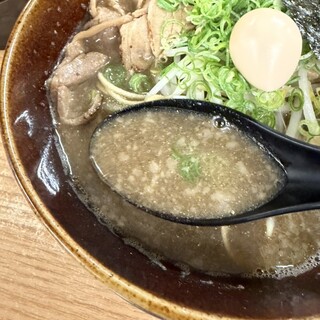 らーめん まつ☆うら_1