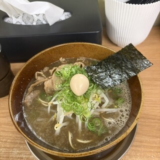 らーめん まつ☆うら_0
