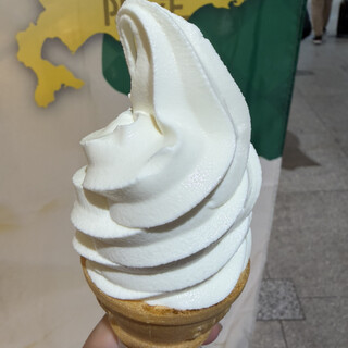 北海道スープスタンド_0