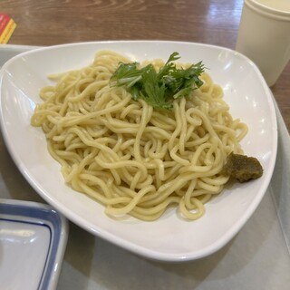リンガーハット_1