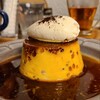 SUZU CAFE - 