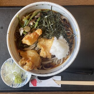 駒そば亭_2