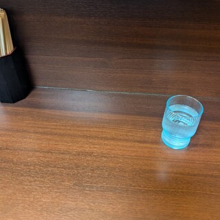 ひら松 - ドリンク写真: