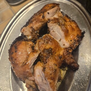 ももどり駅前食堂_1