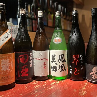 恵比寿 じょう 忍_0