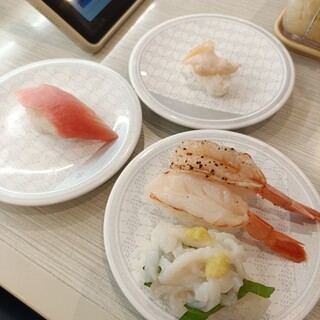 はま寿司_0