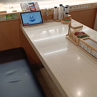 はま寿司_2