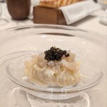 ポンテ デル ピアット