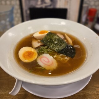 餃子の味よし_0