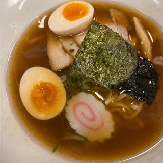餃子の味よし_1