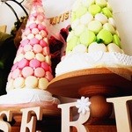 La Patisserie Seri - 