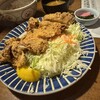 満月や - 