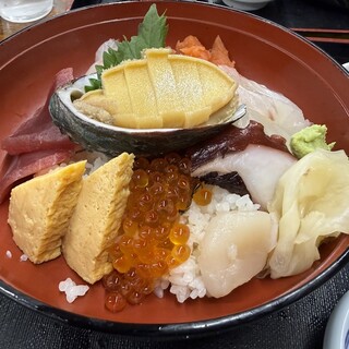 飯岡屋水産_1