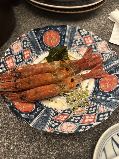 李朝膳 - 祐天寺/韓国料理 | 食べログ