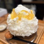 姫路氷菓店