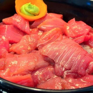 銚子かへいや 海鮮お食事処_0