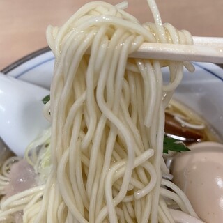 らぁ麺 くろ渦_1