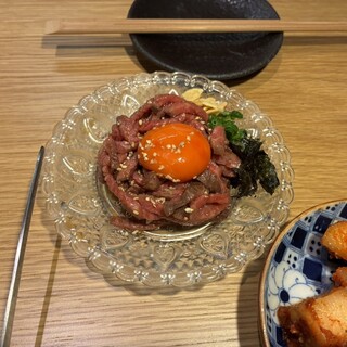 口コミ一覧 : 29104 （ニクジューシー） - 松屋町/焼肉 [食べログ]