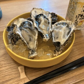 広島酒工房 翠_1