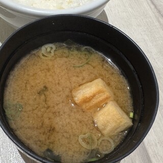 とくら_1