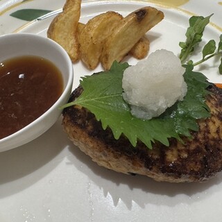 とくら_0