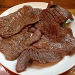 牛タン専門店 大助 - 牛タン