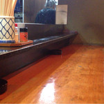 牛タン専門店 大助 - 