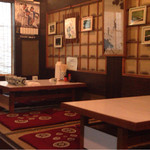 牛タン専門店 大助 - 