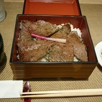 くすたろう - 