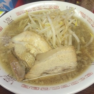 ラーメンどかいち_0