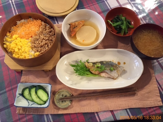 会津野ユースホステル &ndash; 会津高田の宿泊と地域体験