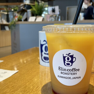 glin coffee ROASTERY_1