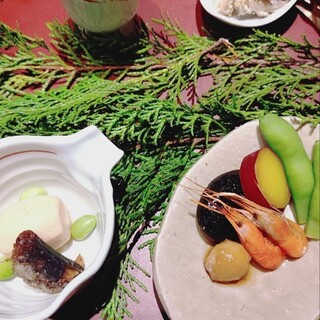 大丸温泉旅館_0